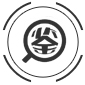 北京劳力士售后官方维修服务中心