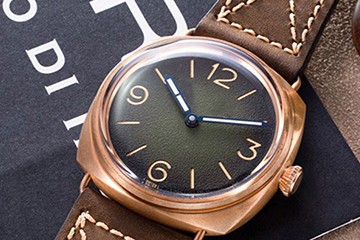 北京劳力士手表表带更换费用