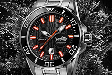 北京劳力士手表表带价格