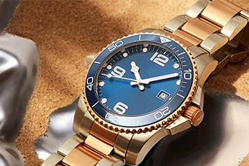 北京劳力士更换钢表带多少钱