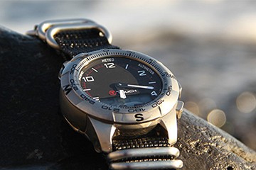 北京劳力士配底盖