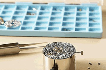 北京劳力士加一节表带多少钱