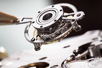 北京劳力士玫瑰金表带价格