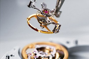 北京劳力士换橡胶表带多少钱