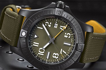 北京劳力士腕表表带费用