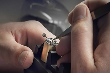 北京劳力士表带费用