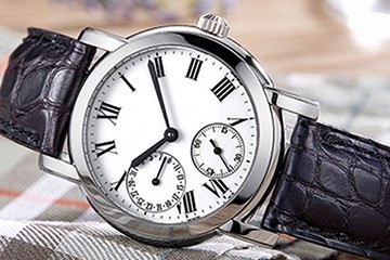 北京劳力士换绢丝表带多少钱