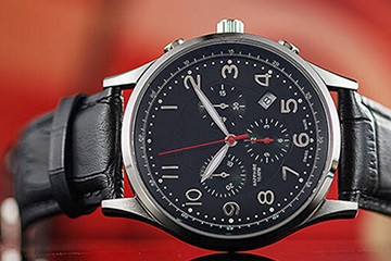 北京劳力士原装表带费用