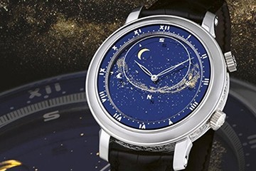 北京劳力士腕表维修电话