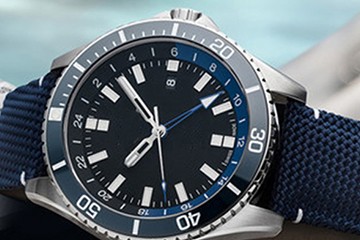 北京劳力士表不走售后维修地址查询