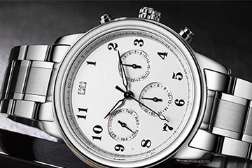 北京劳力士维修热线