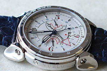 北京劳力士服务维修电话