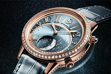 北京劳力士手表走慢了官方售后地址查询