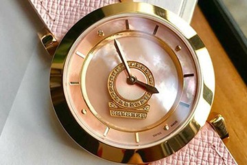 北京劳力士维修点服务电话