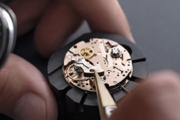 北京劳力士绢带价格