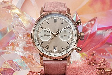 北京劳力士手表走慢了官方售后维修地址查询