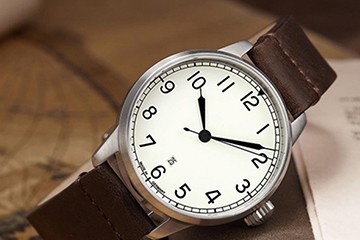 北京劳力士名表不走售后维修地址查询