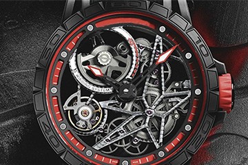 北京劳力士维修手表热线