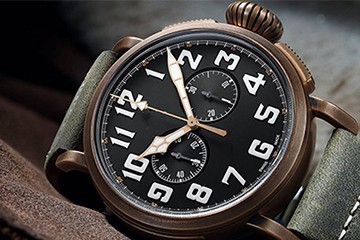 北京劳力士不走官方售后维修地址查询