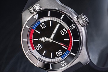 北京劳力士表走慢了官方售后维修地址查询