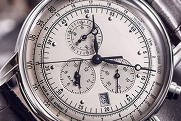 北京劳力士玫瑰金表带多少钱