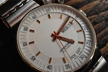 北京劳力士不走了官方售后维修地址查询