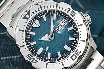 北京劳力士表走慢官方售后维修地址查询