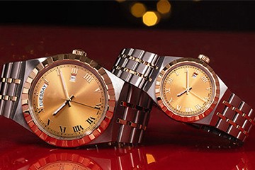 北京劳力士表偷停官方售后维修地址查询