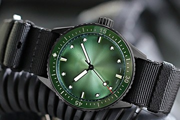 北京劳力士维修服务热线