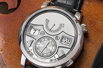 北京劳力士表原装表带多少钱