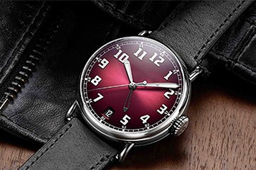 北京劳力士手表不走了售后地址查询