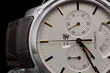 北京劳力士原装表带价格