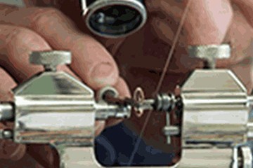 北京劳力士手表走时不准了维修多少钱