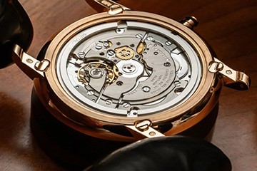 北京劳力士手表偷停了维修价格