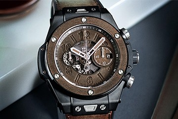 北京劳力士走不准维修多少钱