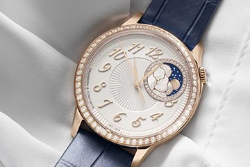 北京劳力士偷停了售后维修地址查询