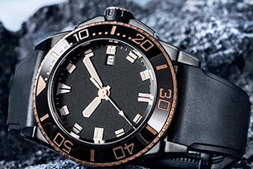 北京劳力士不走维修