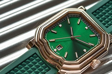 北京劳力士停走了维修多少钱