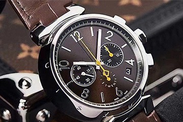 北京劳力士表时间不准维修