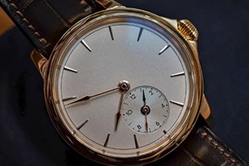 北京劳力士手表不走维修