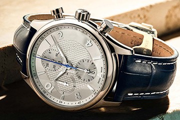 北京劳力士表走快维修