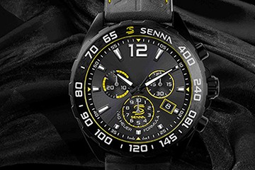 北京劳力士表不走了维修