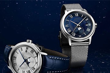 北京劳力士腕表不走维修