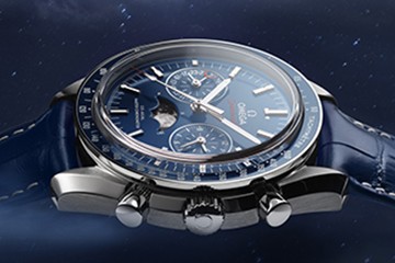 北京劳力士手表不走了官方售后地址查询