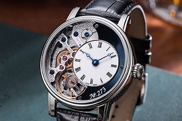 北京劳力士走时不准维修多少钱