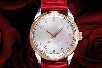 北京劳力士手表不走了维修