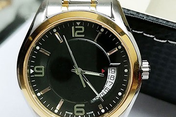 北京劳力士手表走时不准维修多少钱