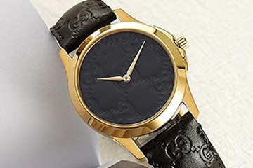 北京劳力士手表走慢维修价格