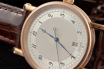 北京劳力士走时不准维修