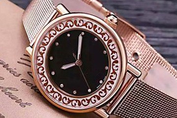 北京劳力士时间不准维修